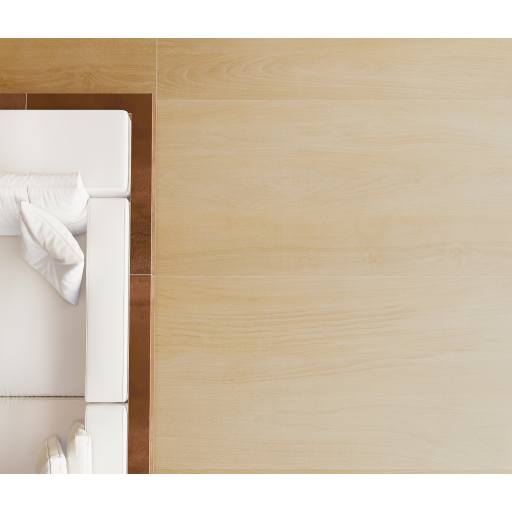 Керамогранит Juliano XXL Format Tile коричневый 90*180 JLB189MT15